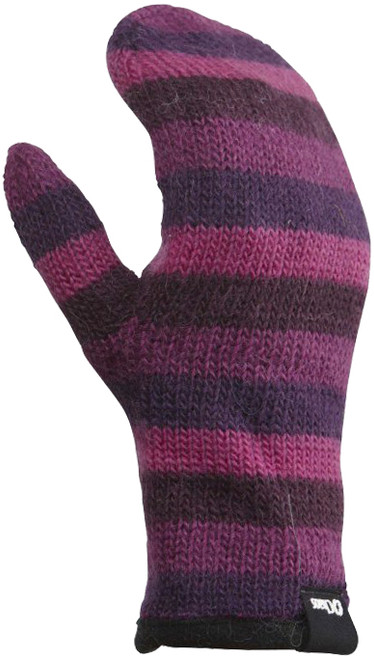 Orchid|Orchidée|PRI