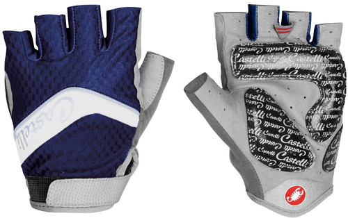 White/Navy Blue|Blanc/Marine|PRI