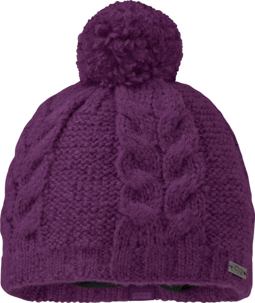 Orchid|Orchidée|PRI