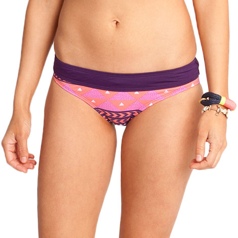 Tulum/Blackberry|Tulum/Mûre|PRI