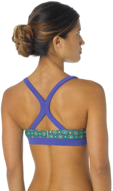 Cool Green Hyannis|Hyannis vert frais