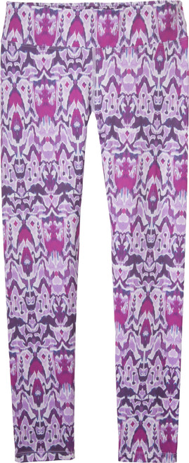 Larkspur Ikat|Ikat pied d'alouette|PRI