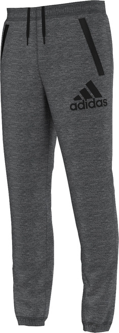 DGH/Black|DGH/Noir|PRI