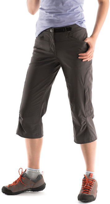 Eclipse|Éclipse|PRI