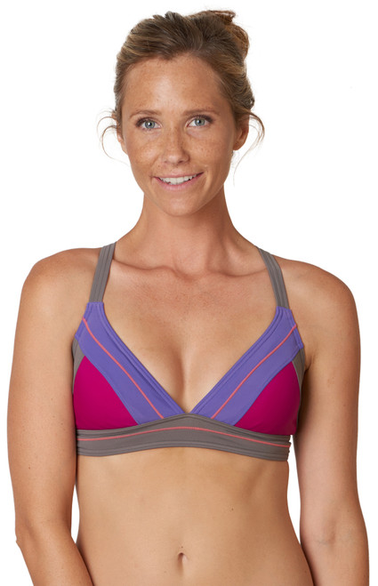 Rich Fuchsia|Riche fuchsia|PRI