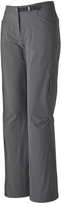 Eclipse|Éclipse|PRI