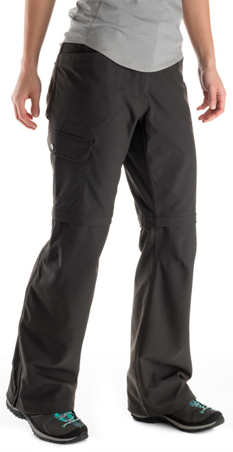 Eclipse|Éclipse|PRI