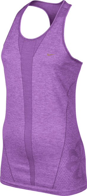 Atomic Purple Heather|Pourpre chiné atomique|PRI