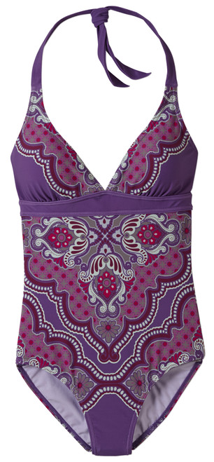 Dusted Peri Jasmine|Jasmin Peri voilé|PRI