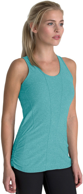 Heather Menthol|Menthol chiné|PRI