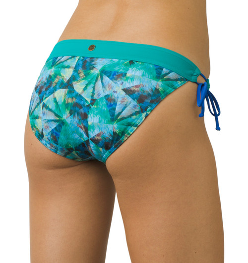 Emerald Pinwheel|Moulin à vent émeraude