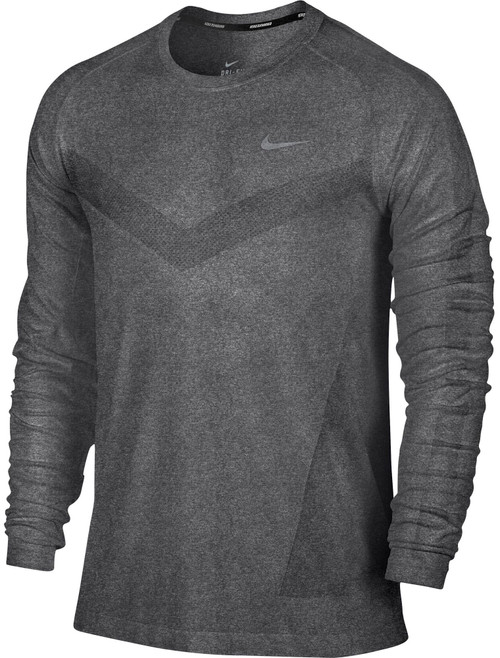 Black/Heather|Noir/Bruyère|PRI