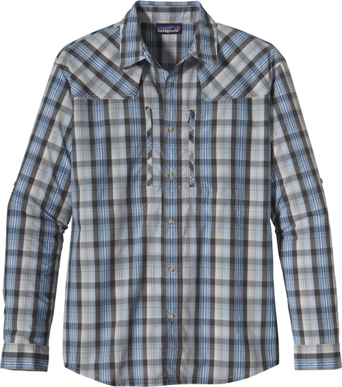 Blue Clay: Dunmore Print|Argile bleue: Imp.Dunmore|PRI