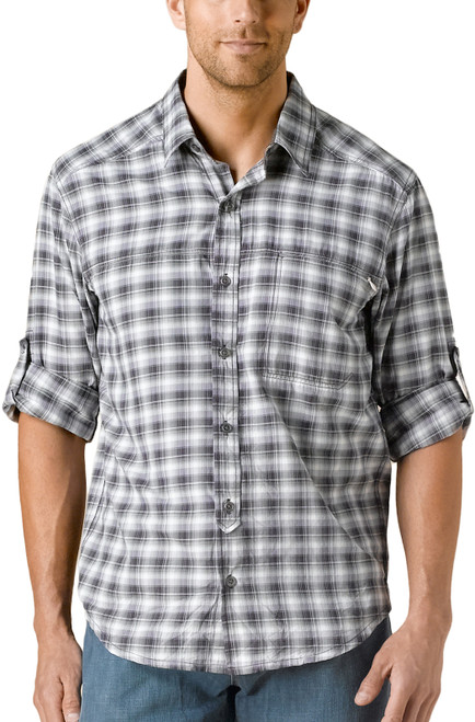 Eggplant|Aubergine|PRI