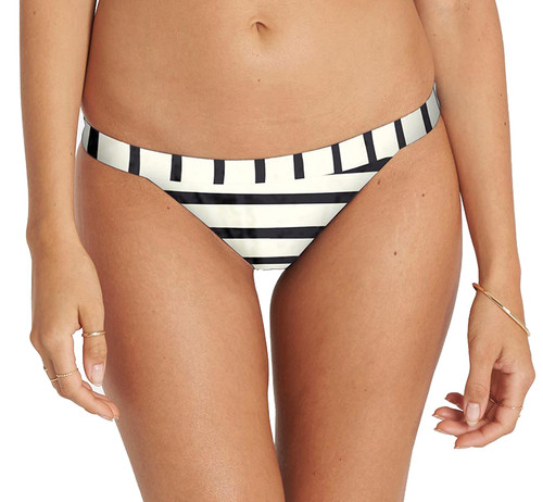 Seashell|Seashell|PRI