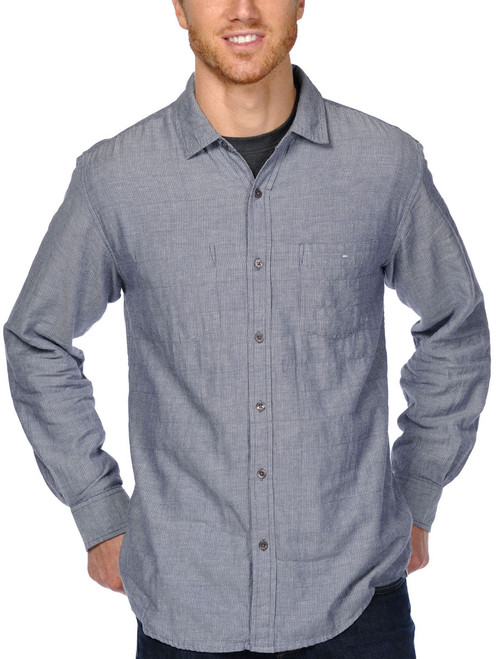 Blue Velvet|Bleu velouté|PRI