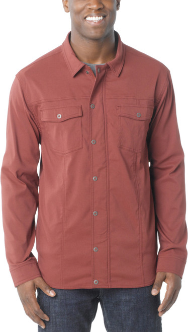 Raisin|Raisin sec|PRI