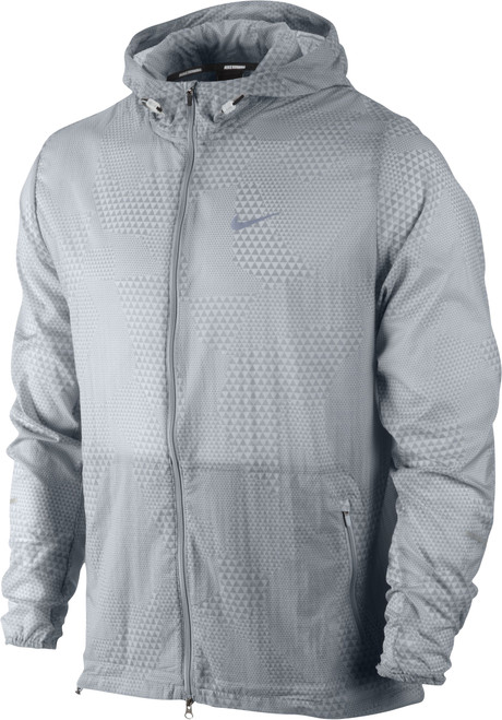 Wolf Grey|Loup gris|PRI