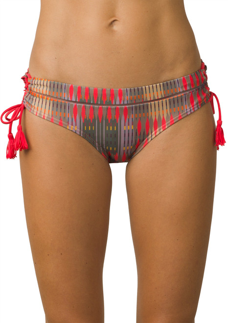 Carmine Desert Geo|Carmine Desert Geo|PRI