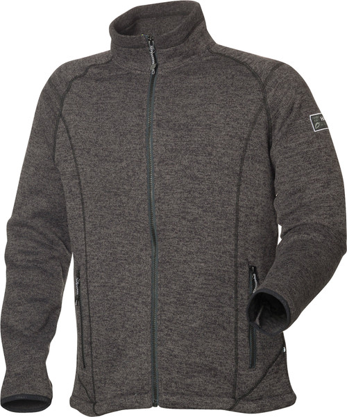 Nine Iron/Black|Fer neuf/Noir|PRI