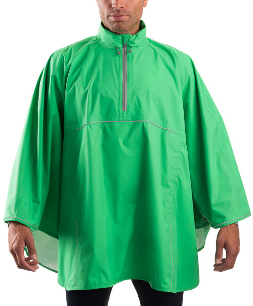 Kelly Green|Vert irlandais|PRI