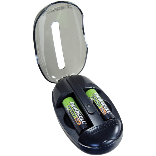 NO_COLOUR|NO_COLOUR|PRI