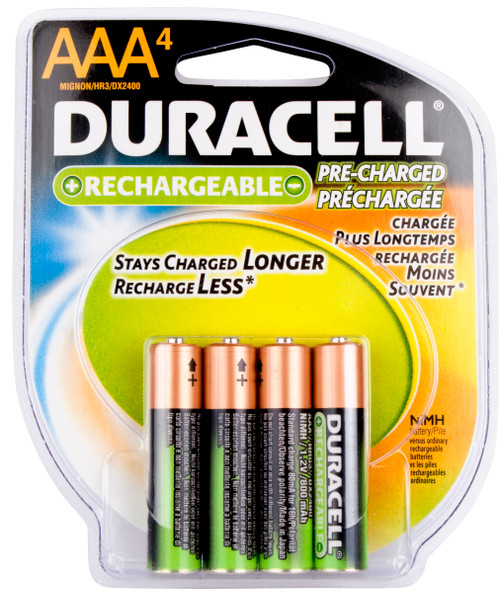 NO_COLOUR|NO_COLOUR|PRI