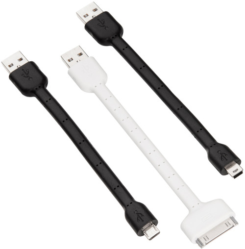 NO_COLOUR|NO_COLOUR|PRI