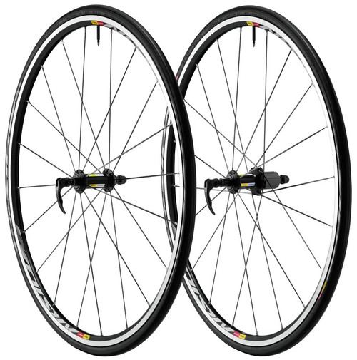 Black/White|Noir/Blanc|PRI