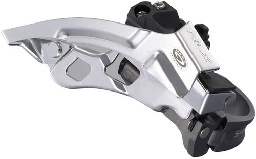 NO_COLOUR|NO_COLOUR|PRI