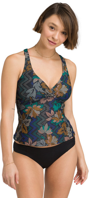 Black Horchata|Black Horchata|PRI