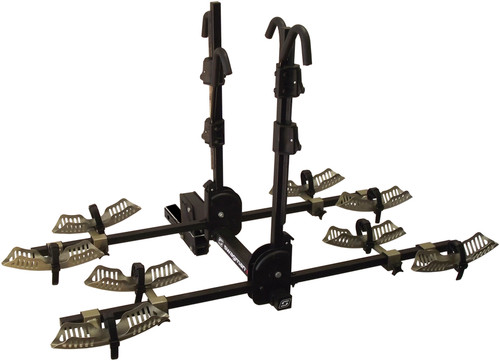 NO_COLOUR|NO_COLOUR|PRI