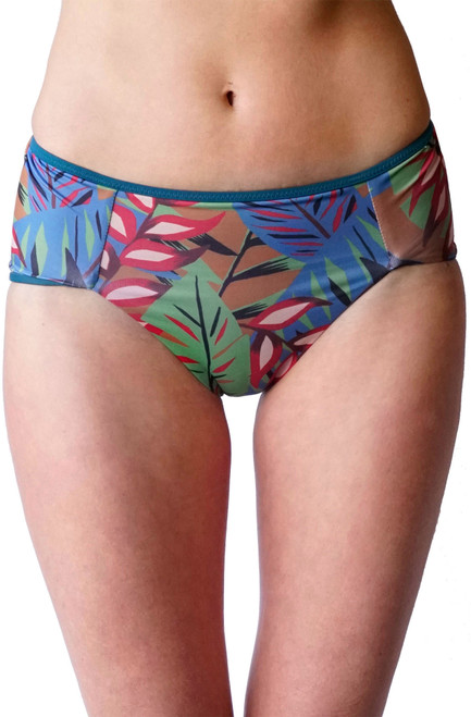 Tropicalia|Tropicalia|PRI