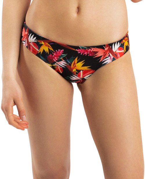 Exotic Summer|Exotic Summer|PRI