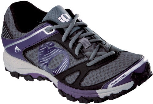 Shadow Grey/Black|Gris ombre/Noir|PRI