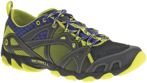 Navy/High Viz|Marine/Haute visibilité|PRI