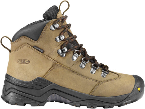 Bison/Slate Black|Bison/Noir ardoise|PRI