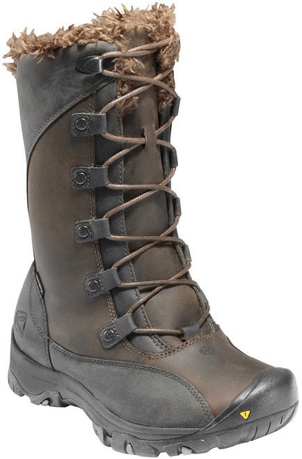 Dark Earth/Gargoyle|Terre foné/Gargouille|PRI