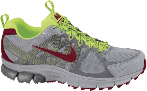 Wolf Grey/Team Red|Gris loup/Rouge équipe|PRI