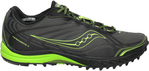 Black/Citron|Noir/Citron|PRI