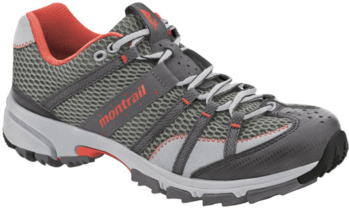 Stainless/Corange|Inoxydable/Corange|PRI