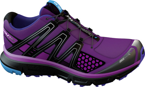 Grape Juice/Black|Jus de raisin/Noir|PRI