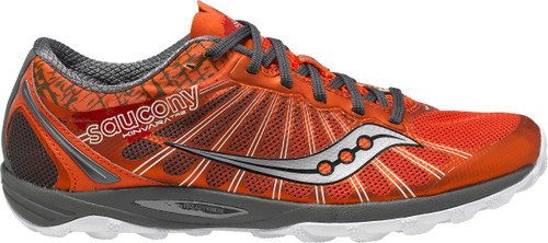 Red/White|Rouge/Blanc|PRI