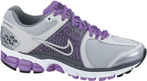 MetallicSlvr/BrightViolet|Argent métal/Violet vif|PRI