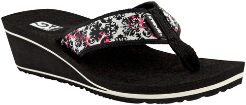 Velvet Flowers|Fleurs veloutées|PRI