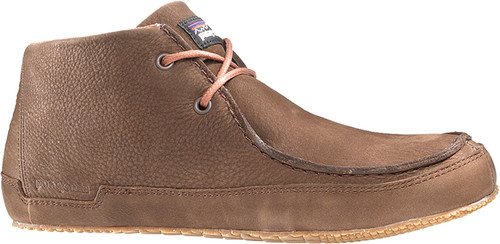 Sable Brown|Brun sablé|PRI