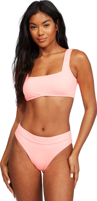 Acid Pink|Acid Pink|PRI