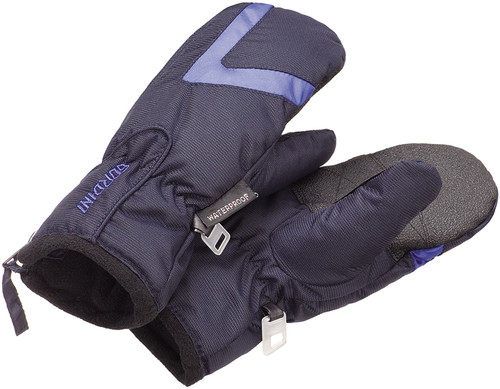 Navy Blue/Pacific Blue|Marine/Bleu Pacifique|PRI