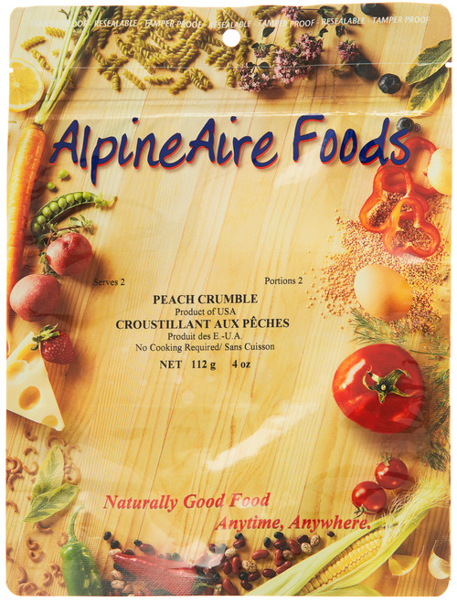 NO_COLOUR|NO_COLOUR|PRI