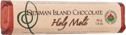 NO_COLOUR|NO_COLOUR|PRI